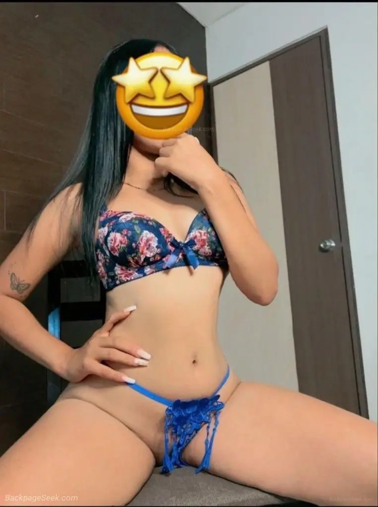 chica nueva in Salt Lake City – Women Seeking Men photo 3