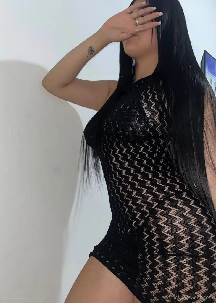 sexy latina dulce disponible para ti in Salt Lake City – Women Seeking Men photo 2
