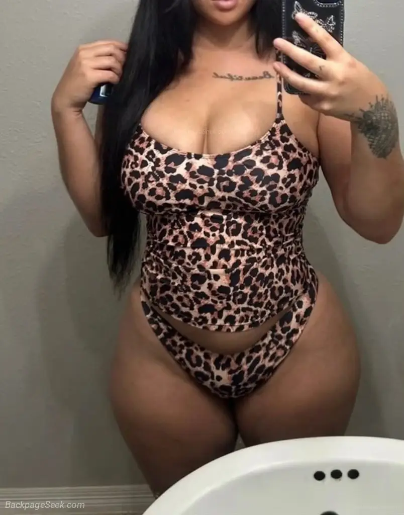I m a professional hit me up if you re down to have fun in Salt Lake City – Women Seeking Men photo 4