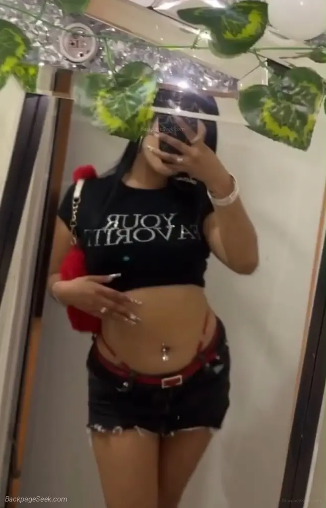 SEXY LATINA CALIENTE Y RICA Recien llegada a tu ciudad in Salt Lake City – Women Seeking Men photo 4