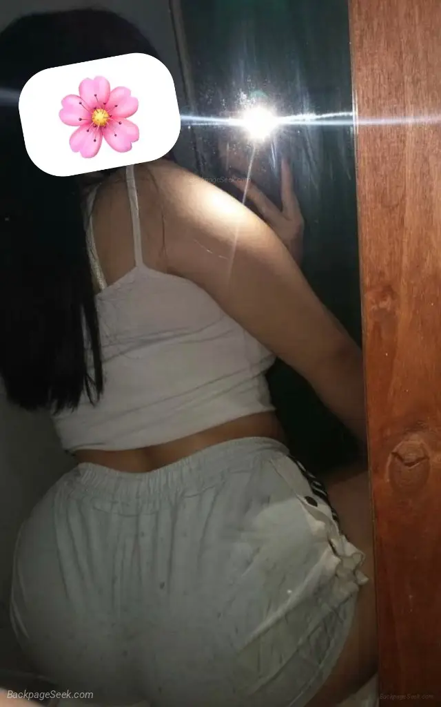 100 NEW HERE REAL NO FAKES in Salt Lake City – Women Seeking Men photo 2