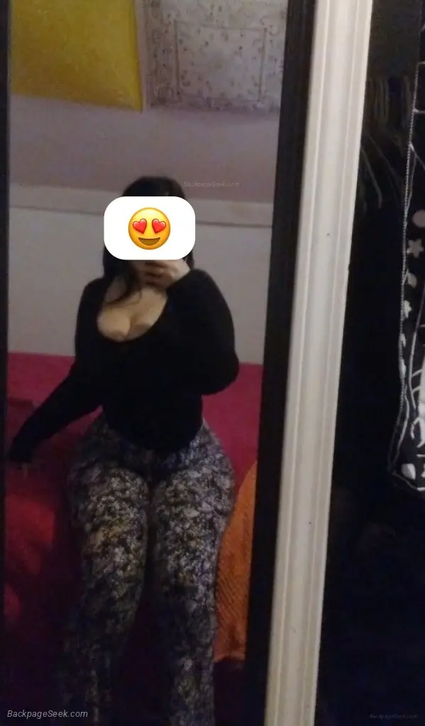 100 NEW HERE REAL NO FAKES in Salt Lake City – Women Seeking Men photo 3