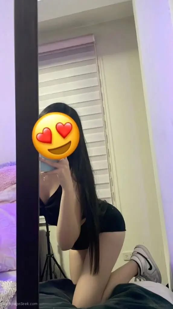 SEXY LATINA REAL COLOMBIANA NUEVA EN TU CUIDAD VEN A VERME in Salt Lake City – Women Seeking Men photo 2