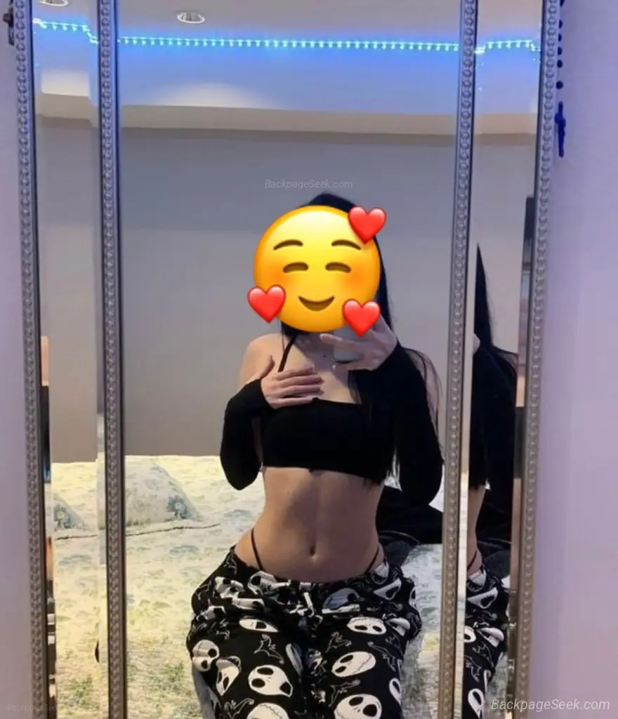 SEXY LATINA REAL COLOMBIANA NUEVA EN TU CUIDAD VEN A VERME in Salt Lake City – Women Seeking Men photo 3