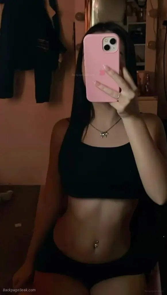 SEXY LATINA REAL COLOMBIANA NUEVA EN TU CUIDAD VEN A VERME in Salt Lake City – Women Seeking Men photo 5