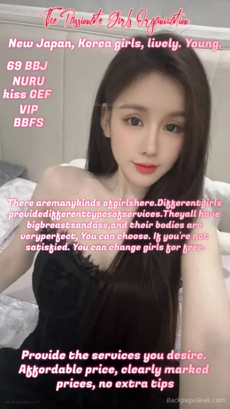 Unique Asian massage techniques new NuruVIP 69 bbbj bbfss in Salt Lake City – Women Seeking Men photo 2
