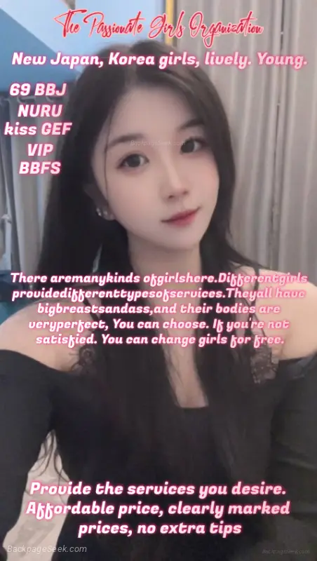 Unique Asian massage techniques new NuruVIP 69 bbbj bbfss in Salt Lake City – Women Seeking Men photo 3