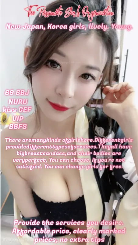 Unique Asian massage techniques new NuruVIP 69 bbbj bbfss in Salt Lake City – Women Seeking Men photo 6