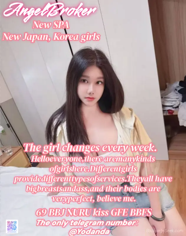New Japan Korea girls came here today Hot Young Sexy Petty in Salt Lake City – Women Seeking Men photo 3