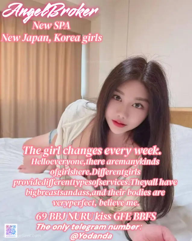 New Japan Korea girls came here today Hot Young Sexy Petty in Salt Lake City – Women Seeking Men photo 4