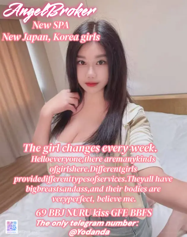 New Japan Korea girls came here today Hot Young Sexy Petty in Salt Lake City – Women Seeking Men photo 5
