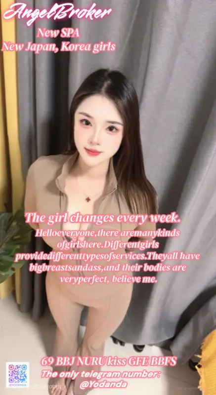 New Japan Korea girls came here today Hot Young Sexy Petty in Salt Lake City – Women Seeking Men photo 6