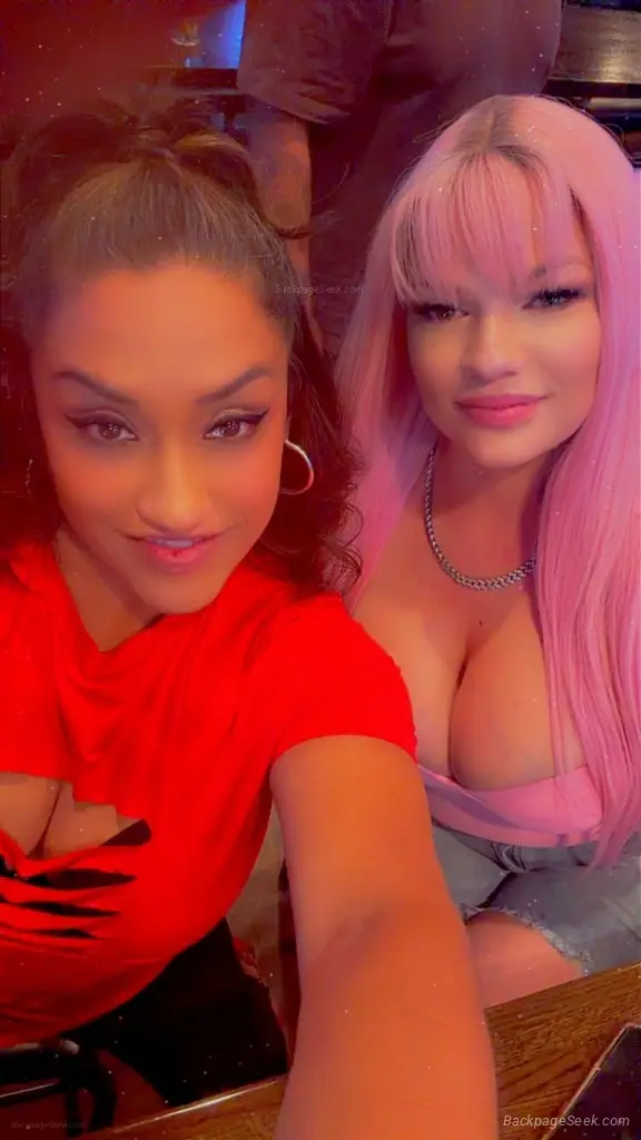 The Real Deal Real Heat Reviewed Spanish Kitten in Salt Lake City – Women Seeking Men photo 2