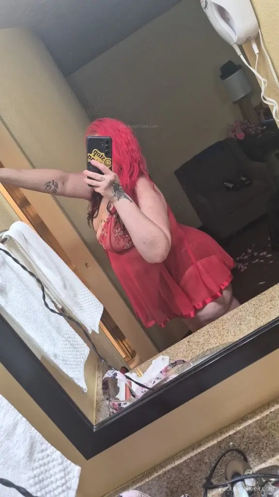 Seductive Sunday come relax with this bbw bigbootybubbles in Salt Lake City – Women Seeking Men photo 2