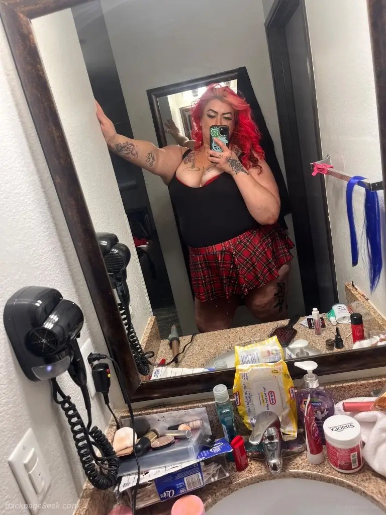 Seductive Sunday come relax with this bbw bigbootybubbles in Salt Lake City – Women Seeking Men photo 6