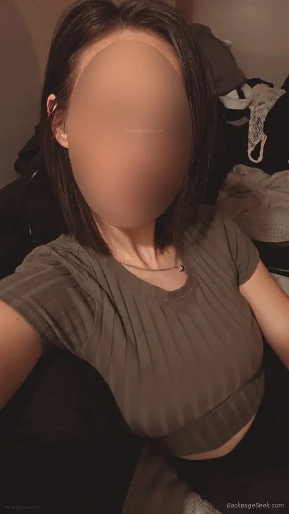 incall massage quick visit in Salt Lake City – Women Seeking Men photo 4