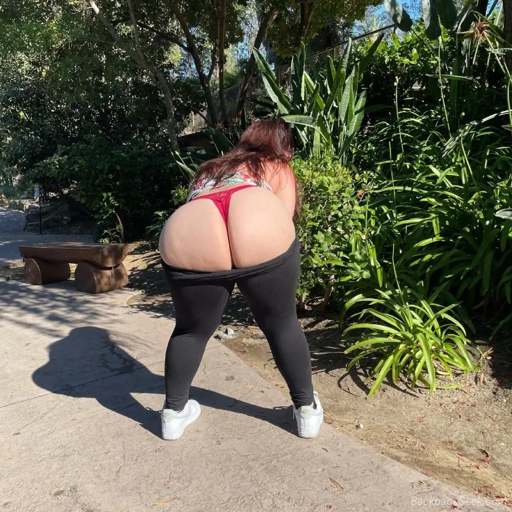 Love a Big Booty BBW in Salt Lake City – Women Seeking Men photo 6
