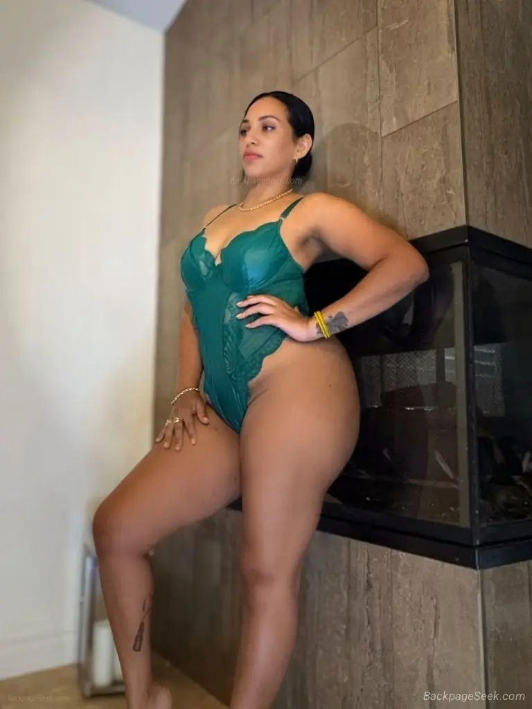SEXY SUPER LATINA CUBANA in Salt Lake City – Women Seeking Men photo 3