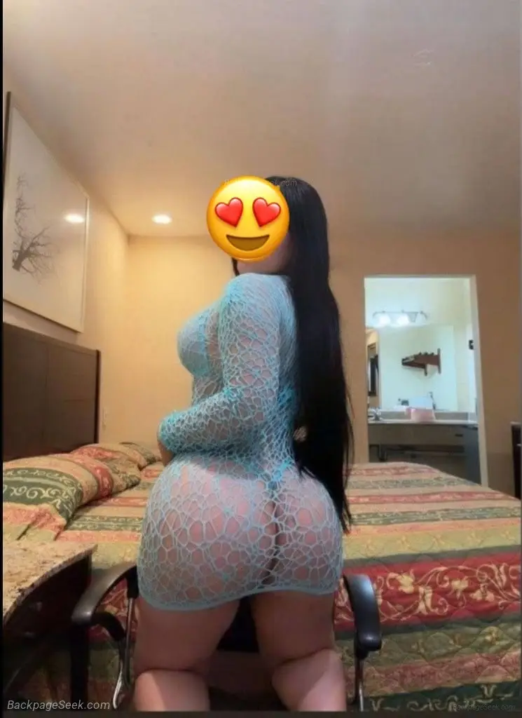 latina disponible in Salt Lake City – Women Seeking Men photo 3