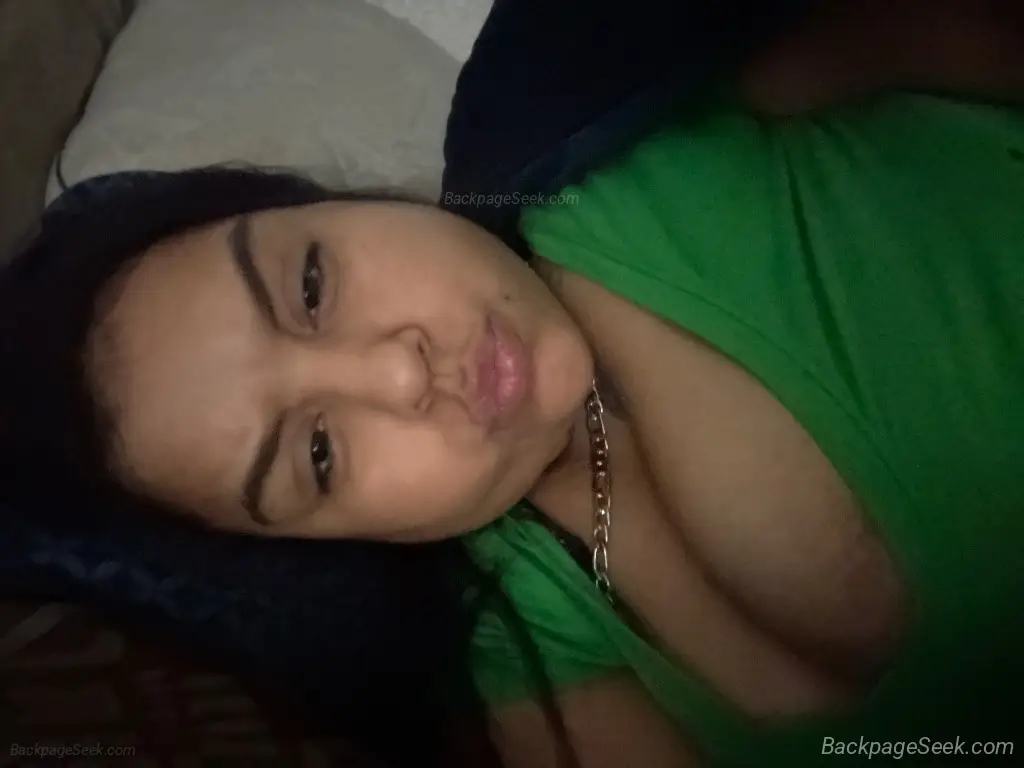 sweet temptation next door NO OUTCALL in Salt Lake City – Women Seeking Men photo 5