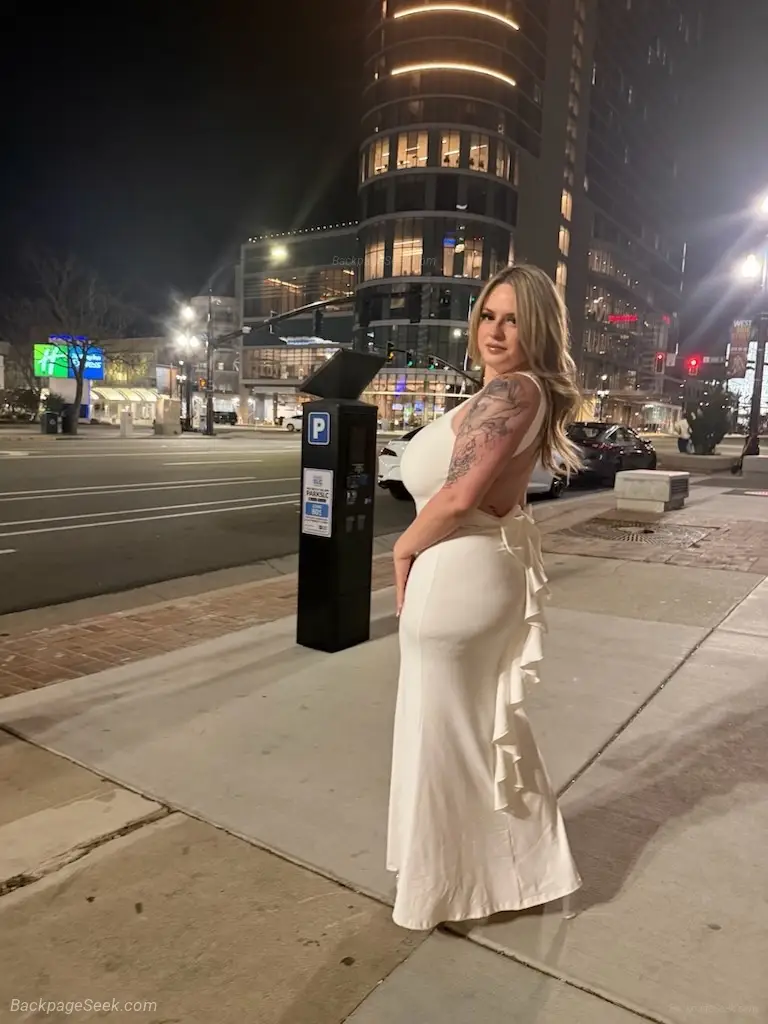 BIG JUICY BREASTS BETTER PERSONALTYALWAYS A PLEASER in Salt Lake City – Women Seeking Men photo 4
