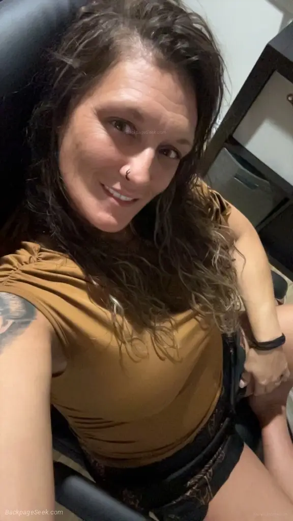 LeT s MisBeHaVe in Salt Lake City – Women Seeking Men photo 3