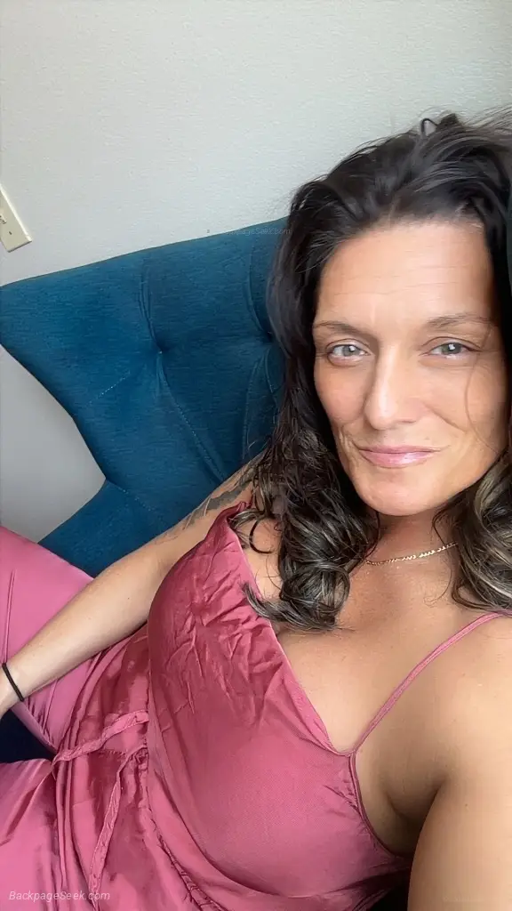 LeT s MisBeHaVe in Salt Lake City – Women Seeking Men photo 4