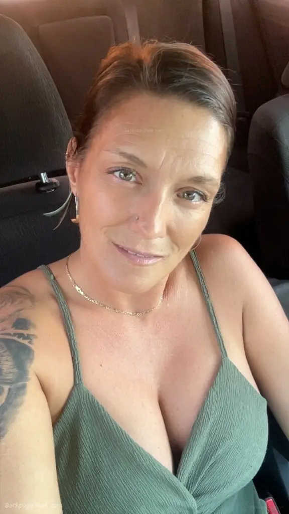 LeT s MisBeHaVe in Salt Lake City – Women Seeking Men photo 5