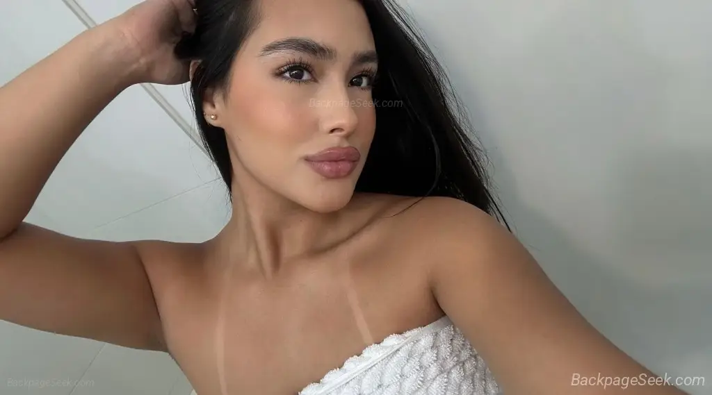 SEXY LATINA---No games or Confusion This girl just wants to... in Salt Lake City – Women Seeking Men photo 2