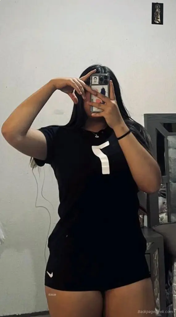 100 NEW HERE REAL NO FAKES in Salt Lake City – Women Seeking Men photo 2