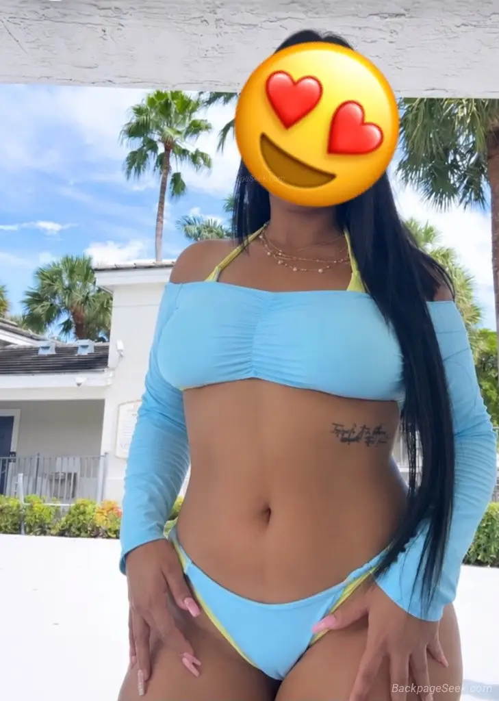 100 NEW HERE REAL NO FAKES in Salt Lake City – Women Seeking Men photo 4