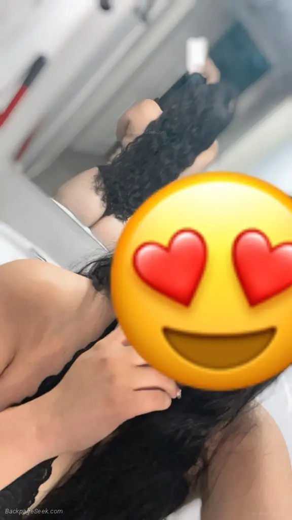 100 NEW HERE REAL NO FAKES in Salt Lake City – Women Seeking Men photo 5