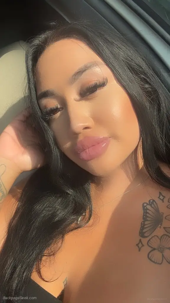 Sexy Petite Latina in San Antonio – Women Seeking Men photo 6