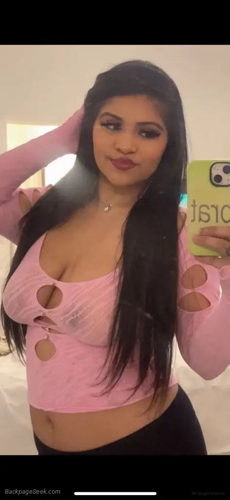sexy latina lets meet in San Antonio – Women Seeking Men photo 4