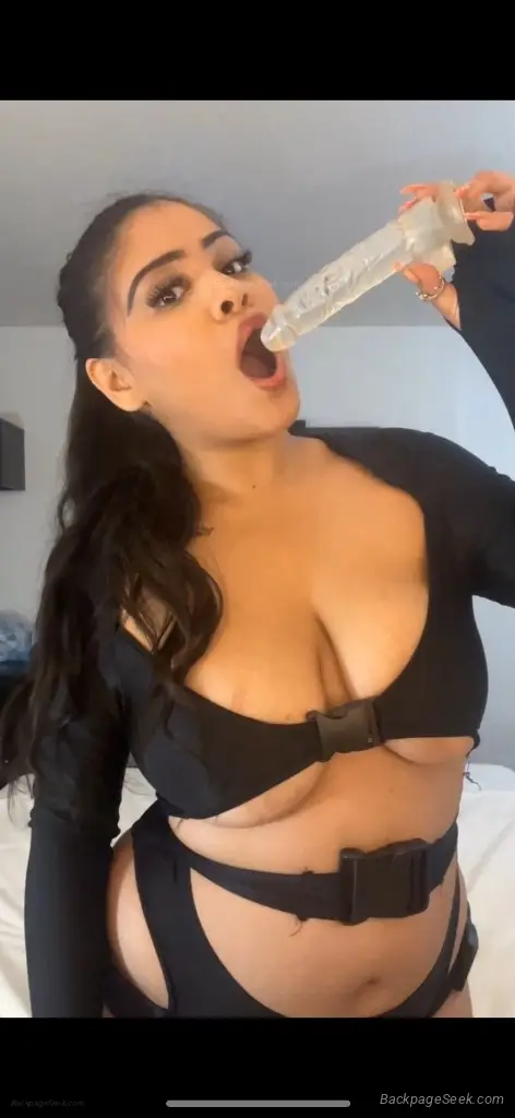 sexy latina lets meet in San Antonio – Women Seeking Men photo 5