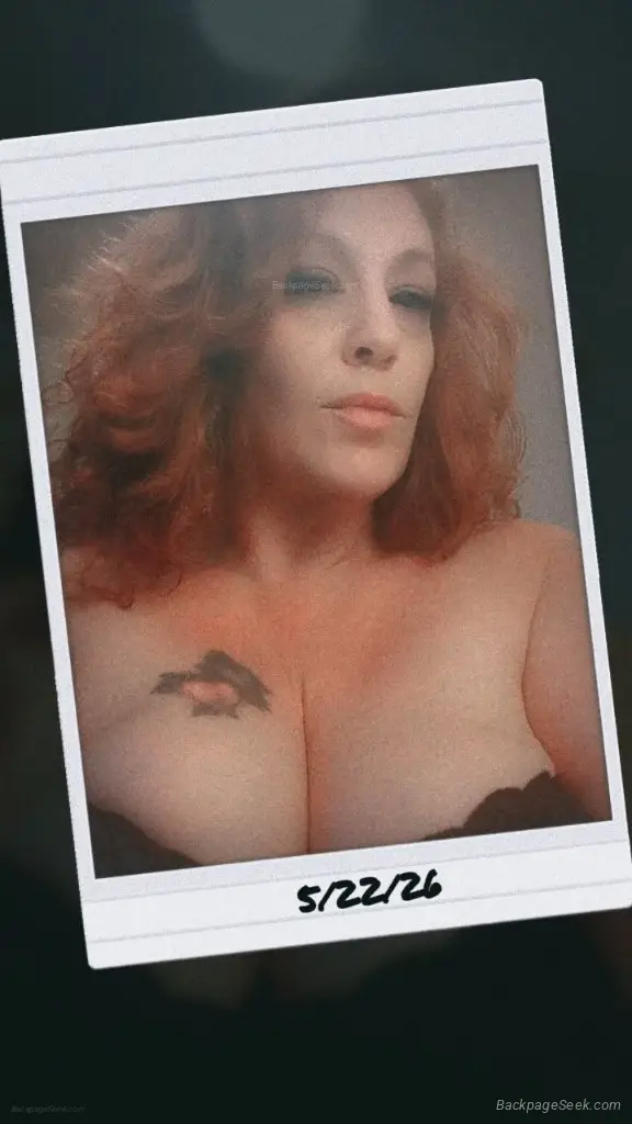 SPECIAL TONIGHT Full Service QV 120 HH 220 HR 320 JUICY JENN... in San Antonio – Women Seeking Men photo 6