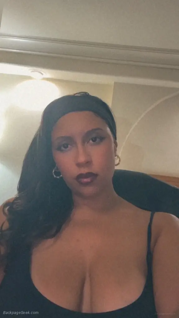 REAL SUNDAY FUNDAY HHR SPECIAL TILL 3AM CUM GET THE BEST