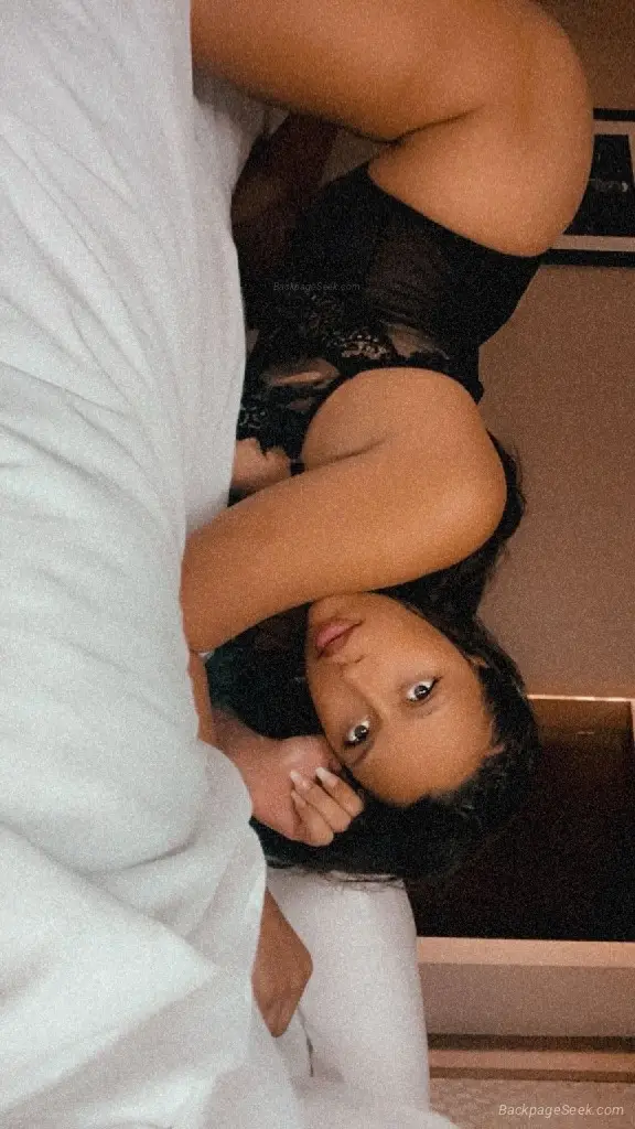 REAL SUNDAY FUNDAY HHR SPECIAL TILL 3AM CUM GET THE BEST in San Antonio – Women Seeking Men photo 2