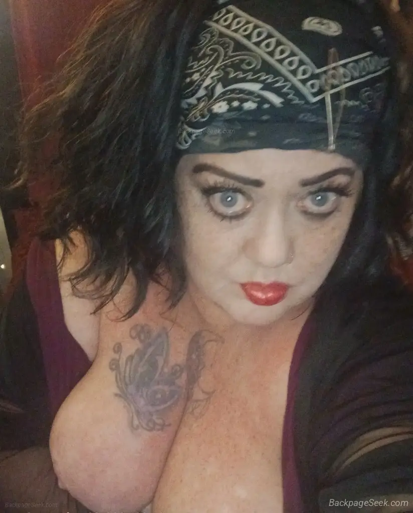 short curvy with very high sex drive in San Antonio – Women Seeking Men photo 2
