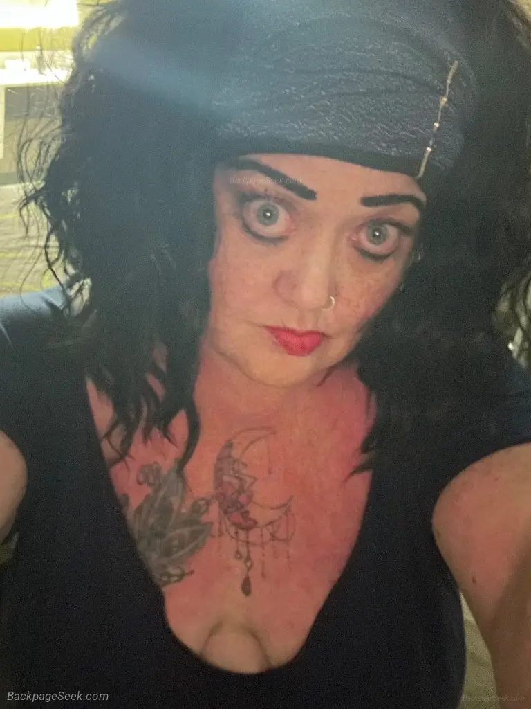 short curvy with very high sex drive in San Antonio – Women Seeking Men photo 3