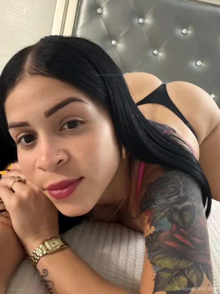 New Latina I am a sexy and hot girl with beautiful curves 10... in San Antonio – Women Seeking Men photo 3