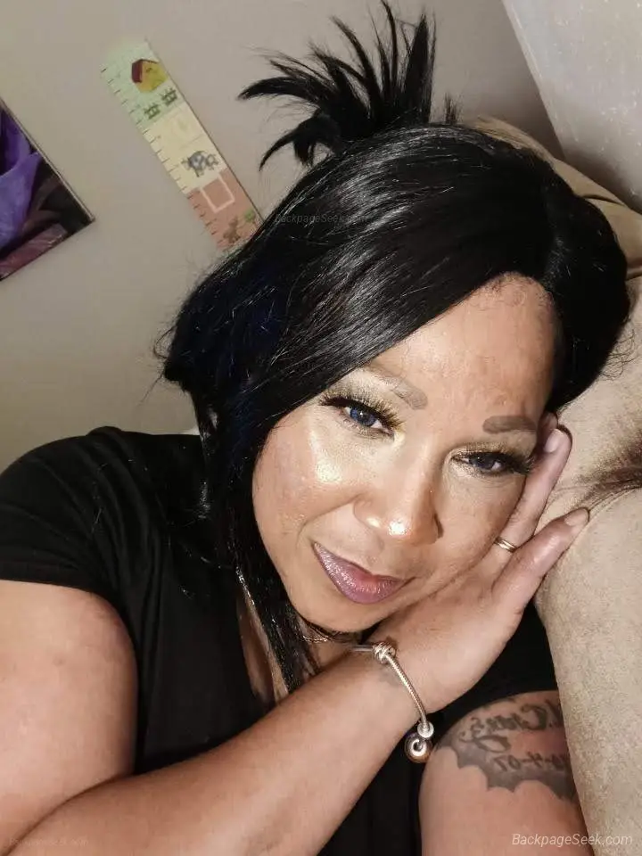NEED THAT GOOD FUCKING IN MY ASS PLEASE in San Antonio – Women Seeking Men photo 4