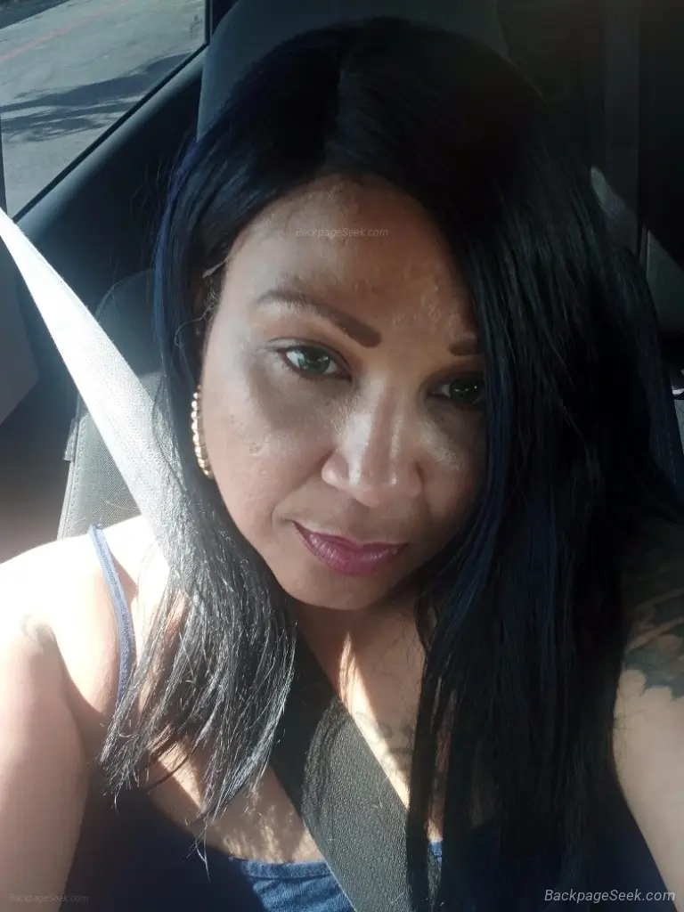 NEED THAT GOOD FUCKING IN MY ASS PLEASE in San Antonio – Women Seeking Men photo 6