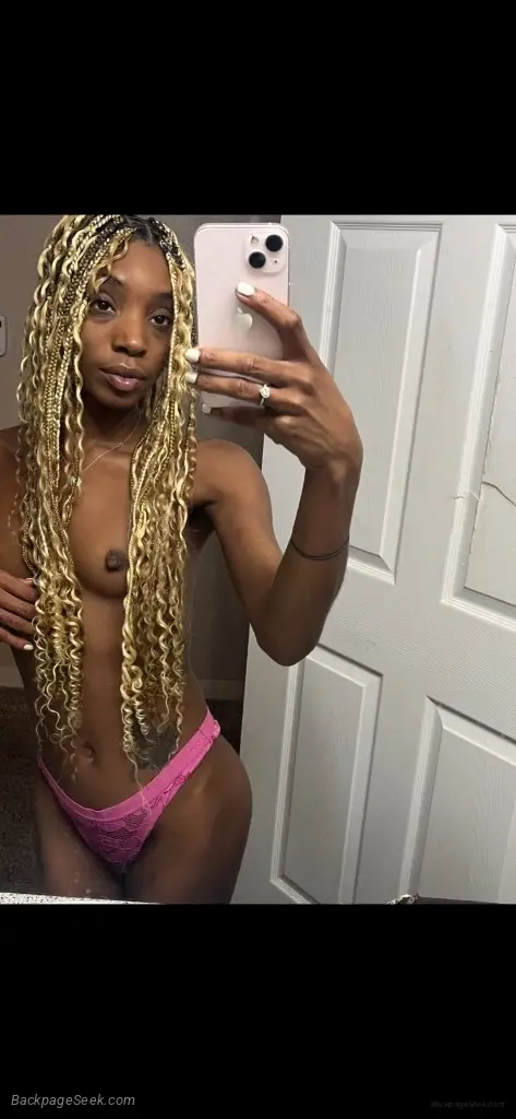 dick pleaser