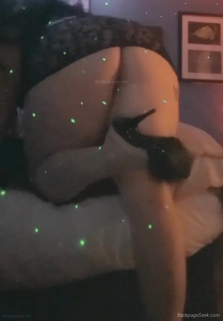 north west cum see me in San Antonio – Women Seeking Men photo 4