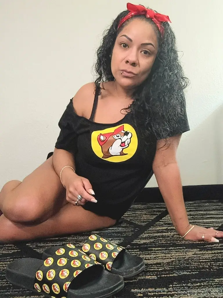 come for a good time not a long time in San Antonio – Women Seeking Men photo 2