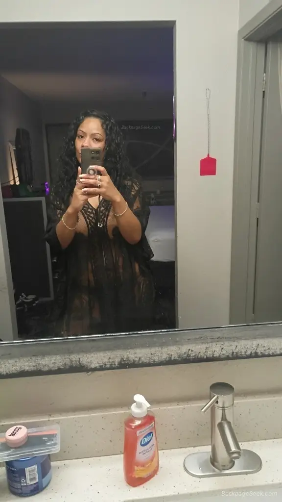 come for a good time not a long time in San Antonio – Women Seeking Men photo 4