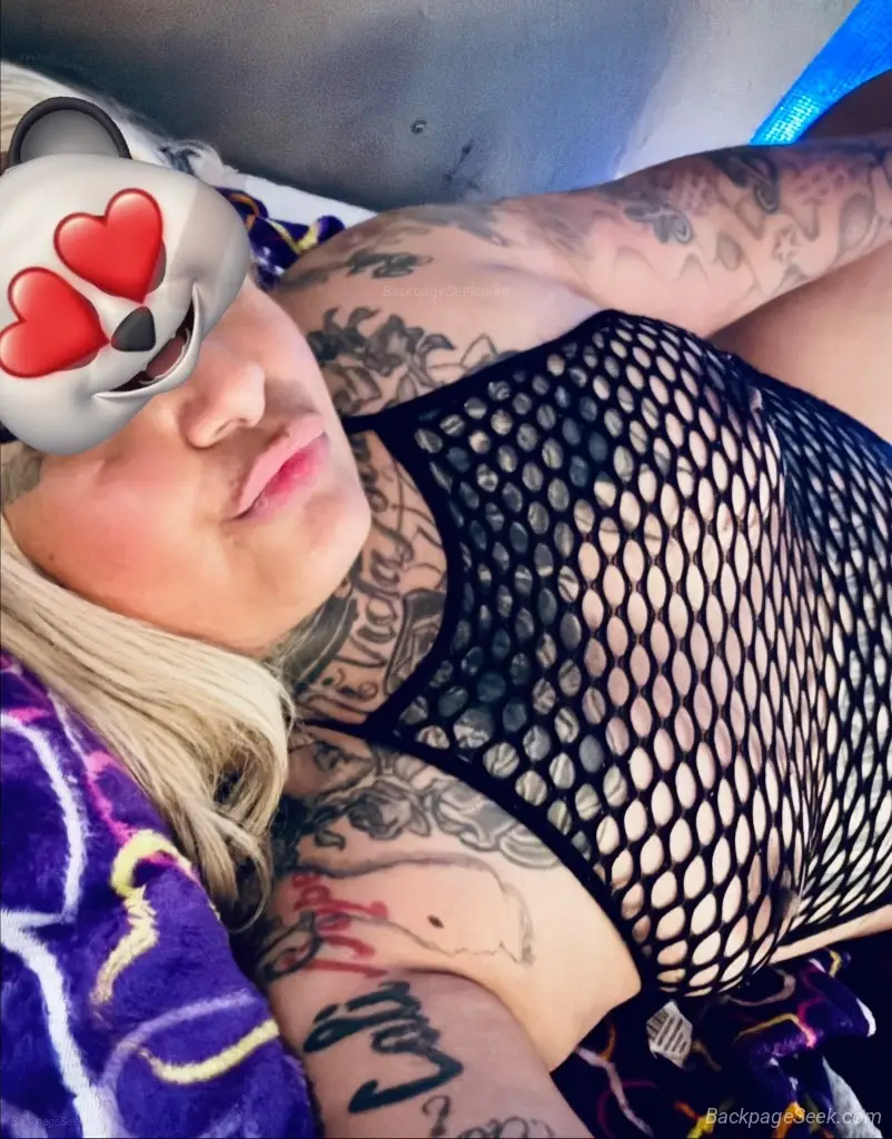 Funsize 4 11 in and out caalllls are available with outcalls... in San Antonio – Women Seeking Men photo 4