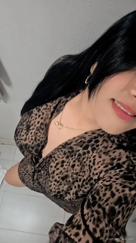 NUEVA EN LA CIUDAD Curvy latina hermosa in San Antonio – Women Seeking Men photo 3