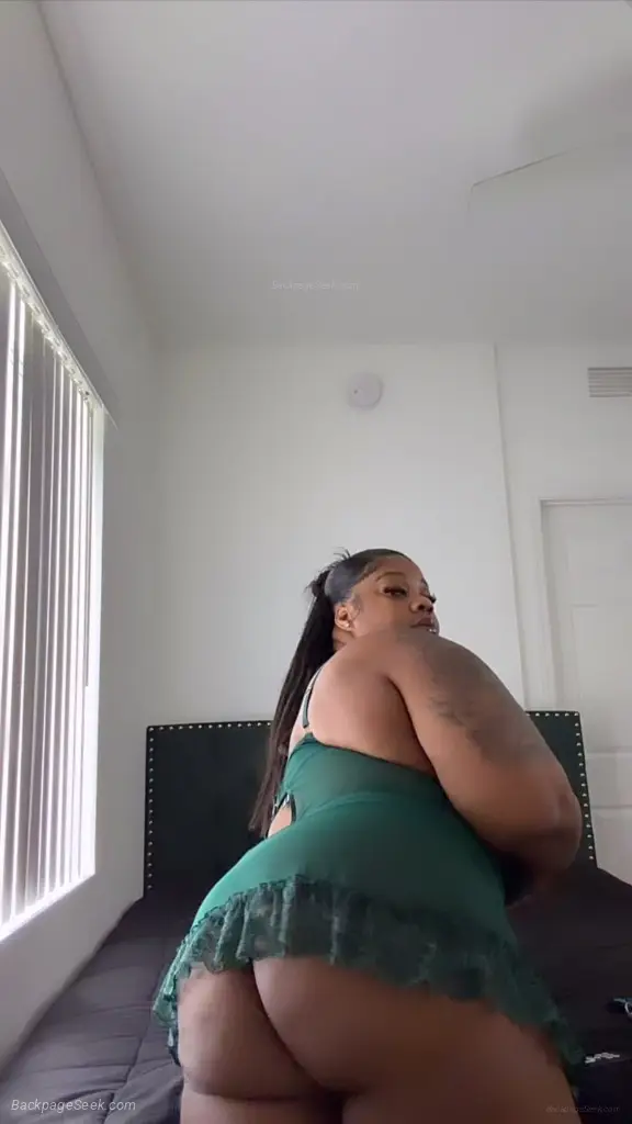 PUDDIN IM BACK IN TOWN BABY Soft Thick Relaxing INCALL OR OUTCALL